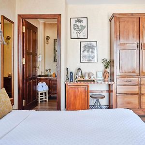 ADELAIDE ROOM